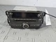 2007 Buick LUCERNE Radio AM FM Stereo CD Changer MP3 Opt US9