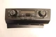 2009-2012 AUDI A4 DASH A/C HEATER CLIMATE TEMPERATURE CONTROL PANEL OEM
