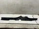 2014 CADILLAC SRX LEFT DRIVER SIDE SILL SCUFF STEP TRIM OEM+