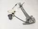 FRONT PASSENGER DOOR WINDOW REGULATOR fits CHEVROLET IMPALA 2006 - 2016
