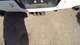 Seat Belt Front Classic Style 5 Lug Wheel Fits 13-20 DODGE 1500 PICKUP 5361273
