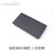 2018-2021 AUDI S5 SPORTBACK - Wireless Charging Control Module 8W0035502C