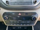 16-18 HYUNDAI TUCSON AC Heater MANUEL & AUTOMATIC Climate Control GENUINE OEM