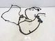 ✅ 2021-2025 OEM Tesla Model S Rear Left Driver Side Door Wire Wiring Harness