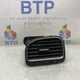 VW GOLF MK6 2013 FRONT LEFT PASSENGER SIDE DASHBOARD AIR VENT 5K0819703K BOX107