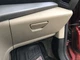 2014 FORD ESCAPE Glove Box 956969
