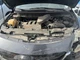 Info-GPS-TV Screen Entertainment System Roof Fits 13-15 MAZDA CX-9 28104388