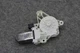 Org Audi Window Regulator Motor 4K0959802 A6 A7 4K A8 4N Touareg Window Regulator Left