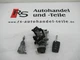 VW Golf 7 Sportsvan AUV 14-17 lock set ignition lock key door lock