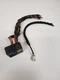 Wire harness for 2009 VW Passat Premium 7 AM/FM CD MP3 1K0 035 161 DX / 28179833