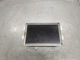 CJ3210E889AF 444579 multifunction screen LAND ROVER EVOQUE HSE DYNAMIC 2011