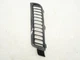 2014-2019 Chevrolet Corvette C7 Z06 Rear Right Bumper Grille Vent 22799218