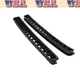 For Jeep TJ Wrangler 1997-2002 55036306 55036307 2x Hard Top Exhauster Vent