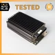 05-08 Mercedes R230 SL500 SL55 AMG Amplifier Audio Amp Bose 2308203889 OEM