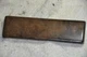 1) DD 32 BMW 8211429 Used OEM NUSSBAUM BLENDE LL MITTE Li Wooden