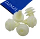 10Pcs Door Trim Seat Back Panel Clip Retainer Fastener Clip For Honda For Acura