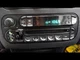 Audio Equipment Radio Receiver Radio ID Rbk Fits 02-07 CARAVAN 1603667