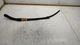 A1768203400 WIPER ARM WINDSCREEN CLEANING FRONT LEFT / 2723435 FOR MERCEDES-BENZ CL
