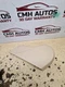 Jaguar XF X260 Left Passenger Side Front Seat Trim 2016 