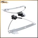 For Mazda 3 2004 2005 2006-2009 Window Regulator w/Motor Front Left & Right