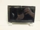 03 04 2003 2004 NISSAN MURANO INFO DISPLAY SCREEN 28090 CB601 #266