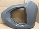 2024 2025 2026 VW Atlas OEM Left Outer Bumper Cover 