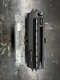 BMW 325i 328i 335i E90 E91 E93 Head Unit CIC