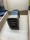 99-06 Chevy Silverado Tahoe GMC Sierra Front Right Dash Air Vent DARK TAN