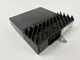 2011-2013 BMW 328i 335i M3 Coupe Amp Amplifier 65129143162 OEM
