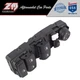 Front Left Power Window Switch for BMW X3 X4 X5 X6 528i 535i 520i 118i 125i