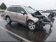 CLOCK AND TEMP OEM 14-15 SUBARU FORESTER 1YR WRNTY