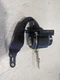 2011 BMW E90 328I LCI SDN - Rear Left Seatbelt Retractor - OEM  7245887