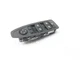 2012-2016 Bmw 328I Master Driver Window Control Switch - 61-31-9-362-107