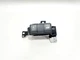 13-20 INFINITI QX60 JX35 POWER VEHICLE DYNAMIC TRACTION CONTROL SWITCH OEM