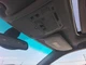 Console Front Roof Without Navigation Fits 07-09 LEXUS RX350 1672485