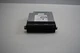 2013 BMW 5 Series DVD Changer Player OEM