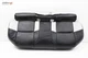 2018 - 2019 TOYOTA C-HR REAR SEAT LOWER CUSHION BOTTOM OEM