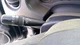 Column Switch Classic Style Multifunction Fits 07-10 13-17 Jeep Compass