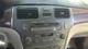 Audio Equipment Radio Receiver Mark Levinson Fits 04-06 LEXUS ES330 32591799