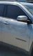 2017-2022 Jeep Compass RH Right Passenger Front Door OEM