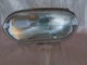 Used jaguar XJS 92 93 94 95 96 left headlight DAC7681 or JLM10893  or DAC11401 