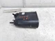 2022 JEEP GRANDCHER Charcoal Fuel Vapor Canister OEM ID 68414928AA