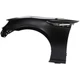 Fender For Scion FR-S 2013-2016 Front Driver Side