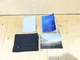BMW 3 G20 G21 G28 Manual Service Book 5A389F6 N230