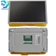 8" 55 Pin Radio Touch-Screen GLASS Digitizer LCD For 2015 -2018 GMC Yukon Sierra