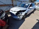 Seat Belt Front Driver Retractor Fits 14-18 VOLVO S60 2690397