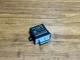 2012-2017 Audi Q3 8U Q7 4L TT Headlight Headlamp Range Control Module OEM