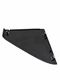 1999-2006 Chevy Silverado GMC Sierra Passenger Side Dash End Cap Fuse Box Cover