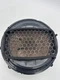 15 16 17 18 19 20 Audi A3 S3 8V Rear Shelf Speaker Subwoofer OEM 8V0 035 412 B 