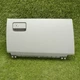 06-08 Toyota RAV4 Lover Glove Box Light Gray OEM  55550-42040-B1